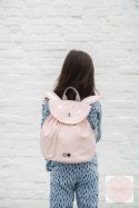 Mrs.Rabbit Plecaczek 23 x 30 cm