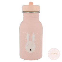 Mrs. Rabbit butelka-bidon 350ml