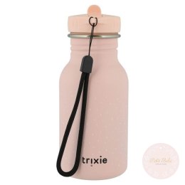 Mrs. Rabbit butelka-bidon 350ml