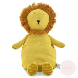 Plush toy large - Mr. Lion