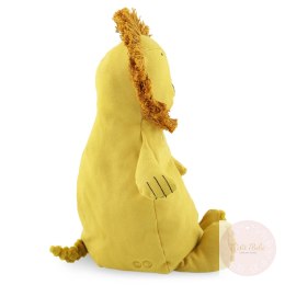 Plush toy large - Mr. Lion