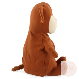 Plush toy large - Mr. Monkey