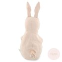 Plush toy large - Mrs. Rabbit