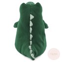 Plush toy small - Mr. Crocodile