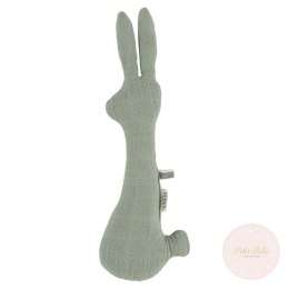 Rattle | Rabbit Bliss Olive