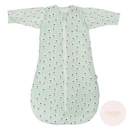 Sheep śpiworek 70cm