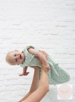 Sheep śpiworek 70cm