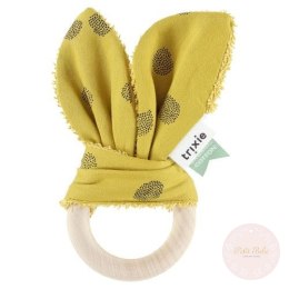 Sunny Spots gryzak 15 x 7 cm