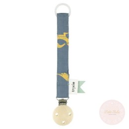 Whippy weasel, Klips na smoczek 20 cm