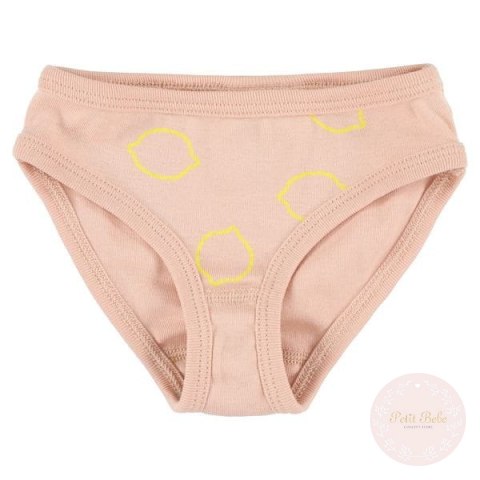 Lemon Squash majtki 2szt. rozmiar 92 - 2 lata