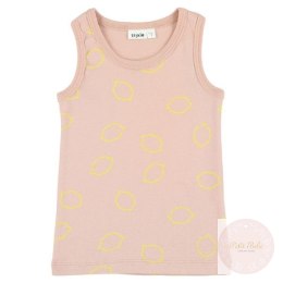 Lemon Squash podkoszulki 2szt rozmiar 92 - 2 lata