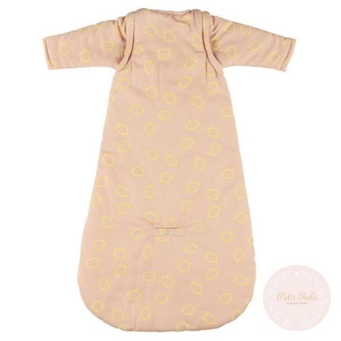 Lemon Squash, śpiworek 87cm