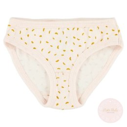 Moonstone majtki 2szt. rozmiar 98 - 3 lata