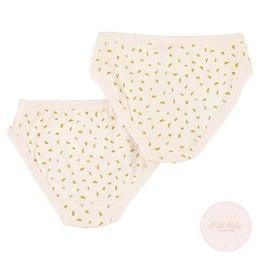 Moonstone majtki 2szt. rozmiar 98 - 3 lata