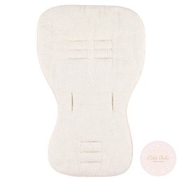 Moonstone podkładka do fotelika lub nosidełka