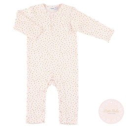 Moonstone śpiochy z długim rękawem rozmiar 86/92