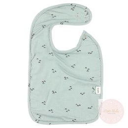 Mountains, Śliniaczek 42x26,5cm