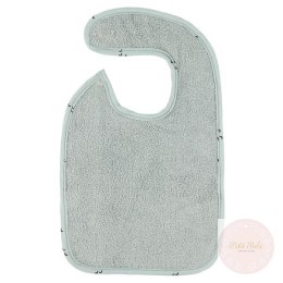 Mountains, Śliniaczek 42x26,5cm