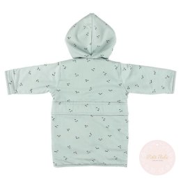 Mountains,Szlafrok 3-4 lata