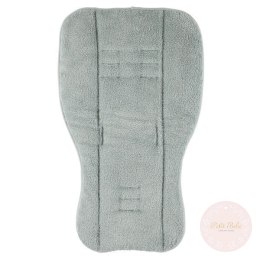 Mountains podkładka do fotelika lub nosidełka