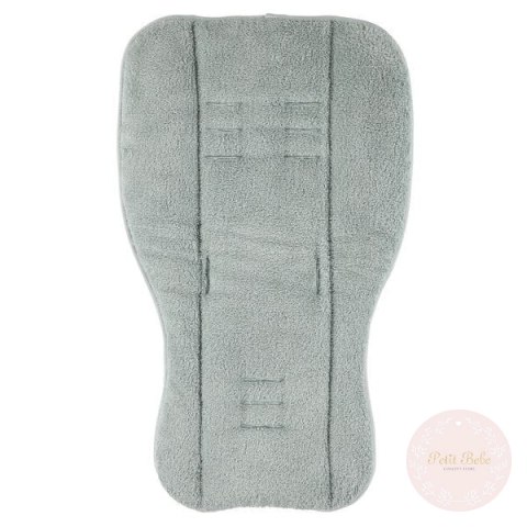 Mountains podkładka do fotelika lub nosidełka