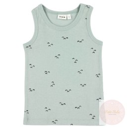 Mountains podkoszulki 2szt. rozmiar 104 - 4 lata