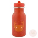 Mr. Crab butelka-bidon 350ml