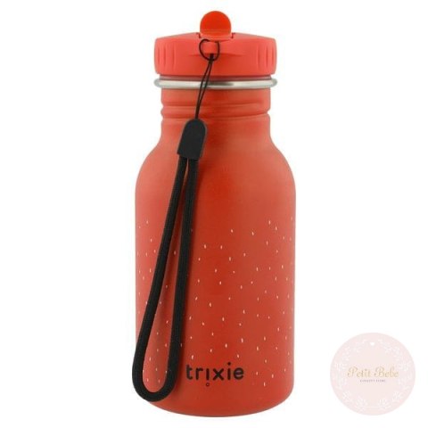 Mr. Crab butelka-bidon 350ml