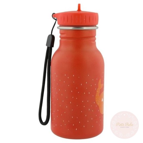 Mr. Crab butelka-bidon 350ml