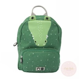 Mr. Crocodile Plecak