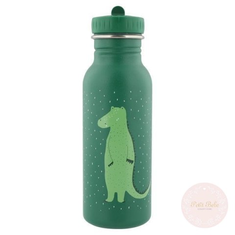 Mr. Crocodile butelka-bidon 500ml