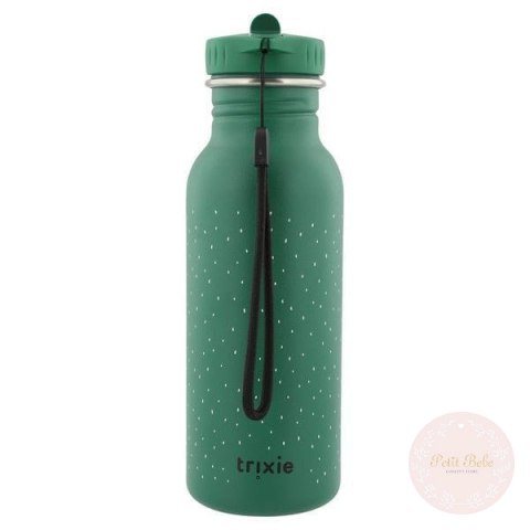 Mr. Crocodile butelka-bidon 500ml