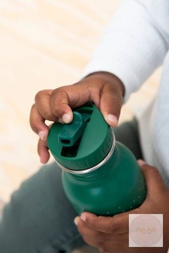 Mr. Crocodile butelka-bidon 500ml