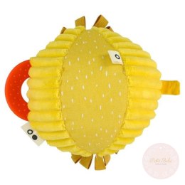 Mr. Lion aktywizująca piłka sensoryczna