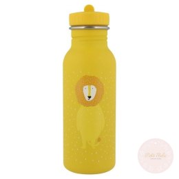 Mr. Lion butelka-bidon 500ml