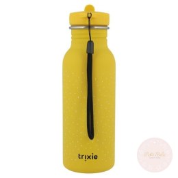 Mr. Lion butelka-bidon 500ml