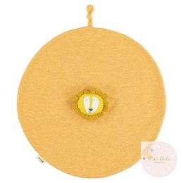 Mr.Lioni Szmatka przytulanka