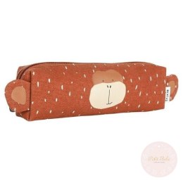 Mr. Monkey Piórnik podłużny 23 x 6,5 x 4,5 cm