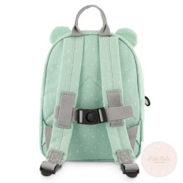 Mr. Polar Bear Plecak