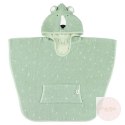 Mr.Polar Bear Ponczo 64 x 47 cm