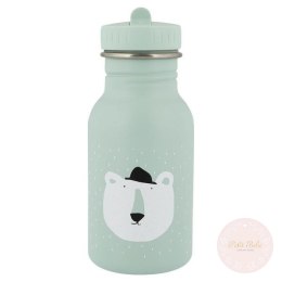 Mr. Polar Bear butelka-bidon 350ml