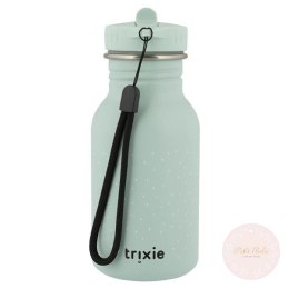 Mr. Polar Bear butelka-bidon 350ml