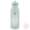 Mr. Polar Bear butelka-bidon 500ml