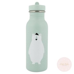 Mr. Polar Bear butelka-bidon 500ml