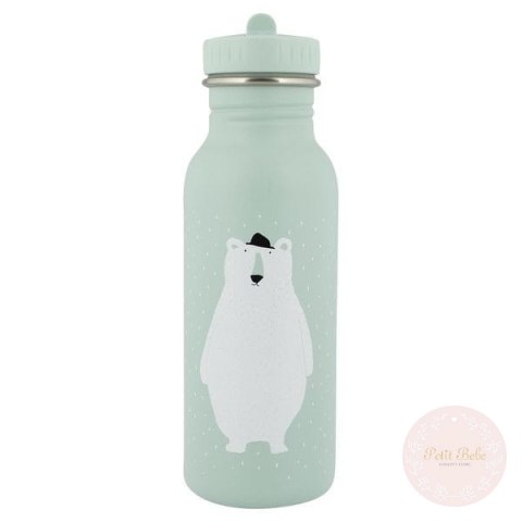 Mr. Polar Bear butelka-bidon 500ml