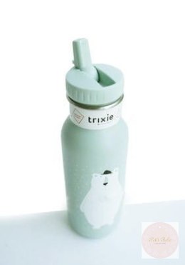 Mr. Polar Bear butelka-bidon 500ml