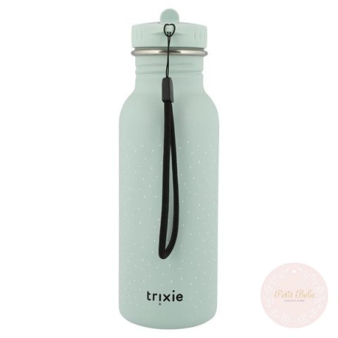 Mr. Polar Bear butelka-bidon 500ml