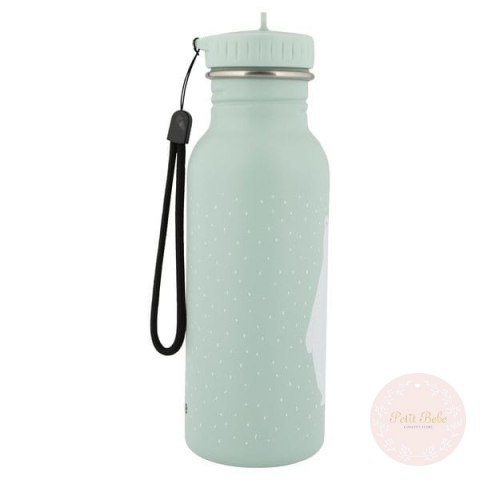 Mr. Polar Bear butelka-bidon 500ml