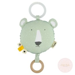 Mr. Polar Bear pozytywka