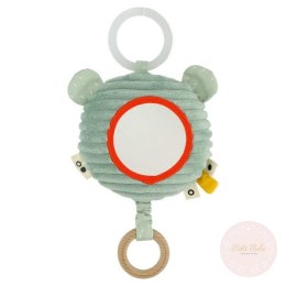 Mr. Polar Bear pozytywka